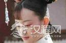 帝王皇宫秘史：被打入冷宫的妃子怎么样生活？