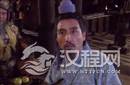 揭秘：赤壁之战后被冤枉千年的三国名士是何人