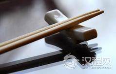 筷子竟是拥有千古骂名的妲己发明的！筷子的起源