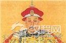 李世民与康熙皇帝为何要公开贬低长城