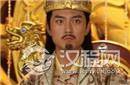 揭秘为何说唐中宗李显是历史上最牛的皇帝？