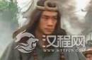 武松的墓在哪里?其实他竟然并没有上梁山
