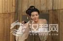 古代的“寡妇”都怎么度过守寡的日子？
