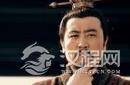 借荆州不还：刘备一生最大战略失误？