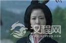 三国演义中赵云拒绝赵范做媒竟然是因为她！