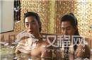 野史揭秘：中国古代同性恋排行榜