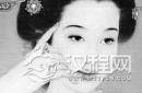 中国历史上最后一位自愿殉葬的痴情妃子是谁？