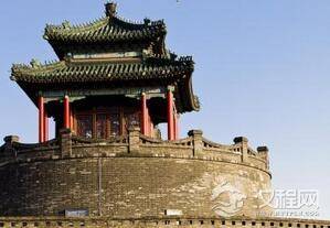 中国唯一几千年没有改过名字的是哪个城市