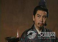 董卓手下的第一谋士李儒历史上真的有那么牛吗？