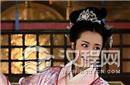 被骗了好多年！三国美女貂蝉真实姓名土到掉渣