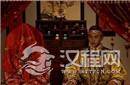 清朝皇帝大婚前 必须先完成这件事才可成婚