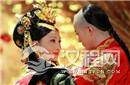 清朝哪个皇帝在紫禁城办过婚礼?竟只有四个