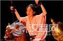 古代女性有一种情况需遭受宫刑 比对男性更残忍