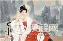 揭秘：唐朝第一美人杨贵妃也是人造美女？