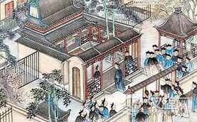 史无前例:中国古代历史上最牛的一次公务员招录