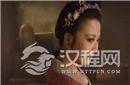 外号母夜叉的孙二娘 为何能让武松产生怪异想法