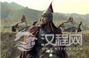 明朝一张不可多得的王牌 竟被崇祯帝用废了?