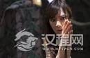把头给砍掉了竟然还能活？科学真相如此惊悚