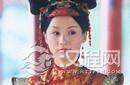 谁才是清朝最漂亮的皇后和最美的公主？