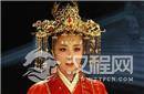 三国奇女子美貌不输貂蝉 最终却惨死丈夫之手