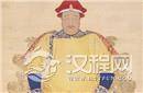 为什么清朝历代皇帝都要娶蒙古女子为妃?