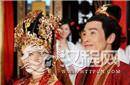 中国古代的驸马其实是让公主玩弄的“男宠”！