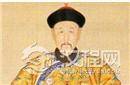 揭秘为何清朝皇帝都会选择蒙古族的女人呢?