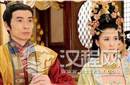中国古代帝王的女婿为什么叫“驸马”其中有何含义