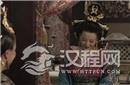 古人在中秋节时必做的十件事是哪些呢？