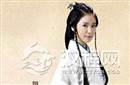 东汉密史：刘秀与皇后阴丽华一共有几个儿子？