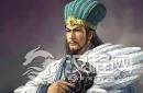 诸葛亮神了：竟知晓1000年后会有人挖他的墓