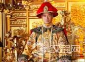 清朝皇帝龙袍有哪些？清朝皇帝龙袍种类及蕴意是什么？