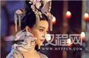 揭秘一代女皇武则天到底有没有吃过燕窝补品?