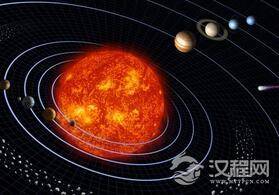 宇宙大环境中太阳是否是宇宙中独一无二的?