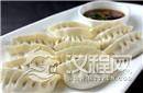 饺子是谁发明的?据说已经有近两千年的历史了