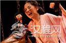 “铁莲花”为何是让古代女囚生不如死的酷刑