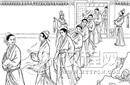 揭秘：中国古代各朝各代的皇帝们的工资有多少？