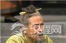 三国小人物成功撬动了历史 让曹操有苦说不出