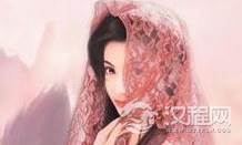 诸葛亮为什么要娶丑女黄月英是因为条有才华吗？