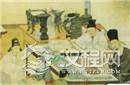 北宋也有廉租房房租不及普通工人工资一半