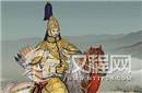清朝皇室过年的习俗：乾隆爷最爱放鞭炮