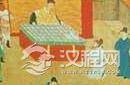 明朝奇葩科举：此人考试一百多名却被提为状元