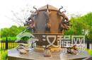 古代最出名的五次地震 吓死开国皇帝影响北伐