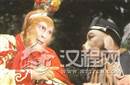 猪八戒的36变真的比孙悟空的72变厉害？