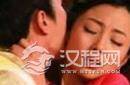 慈禧“绯闻情人”之琴师张春甫为什么贫困而死？