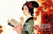 揭秘：中国历史上第一个女文豪班昭的家庭秘事