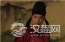 揭秘中国古代贵族冬季缺德的取暖方法