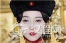 慈禧太后活到73岁容颜不老 只因每天吃这个！