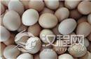 清朝光绪皇帝吃的鸡蛋 为何比市场贵3000倍