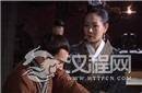 揭秘中国的第一美男：“出名”不仅靠美貌